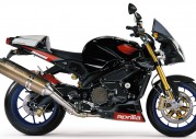 Tapety Aprilia